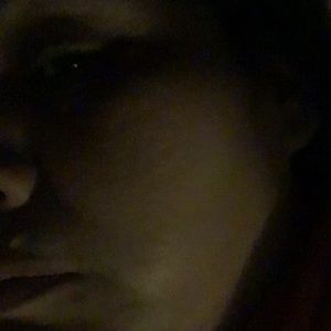 Meet your Posher, Joan